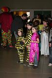 CARNAVAL- 2008-ROUGEMONT (20)